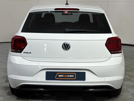 2018-Volkswagen-Polo-10-TSI-Comfortline_4
