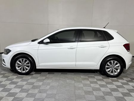 2018-Volkswagen-Polo-10-TSI-Comfortline_5
