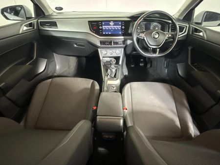 2018-Volkswagen-Polo-10-TSI-Comfortline_6