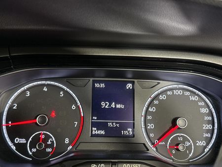 2018-Volkswagen-Polo-10-TSI-Comfortline_7
