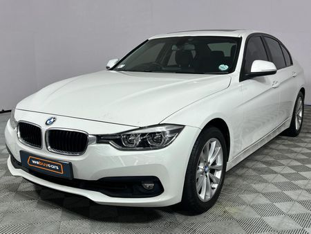 2018-BMW-3-Series-320i-Auto_0