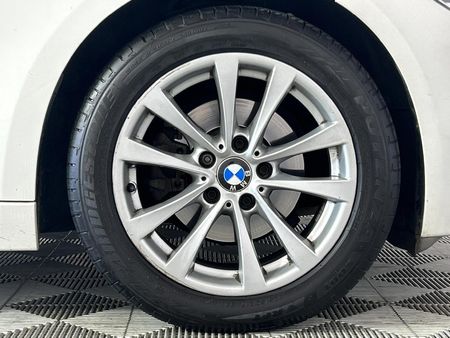 2018-BMW-3-Series-320i-Auto_17