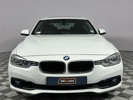 2018-BMW-3-Series-320i-Auto_1