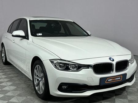 2018-BMW-3-Series-320i-Auto_2
