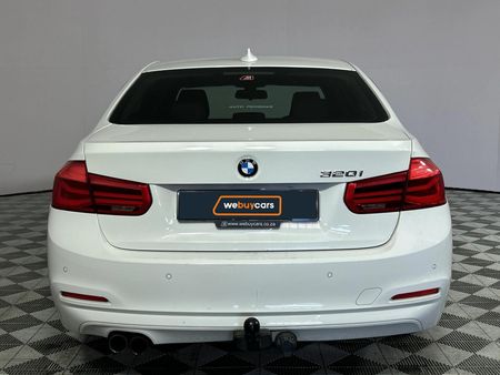 2018-BMW-3-Series-320i-Auto_4