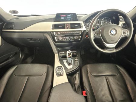 2018-BMW-3-Series-320i-Auto_6