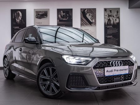 2025-Audi-A1-Sportback-30-TFSI-Advanced-S-Tronic_0