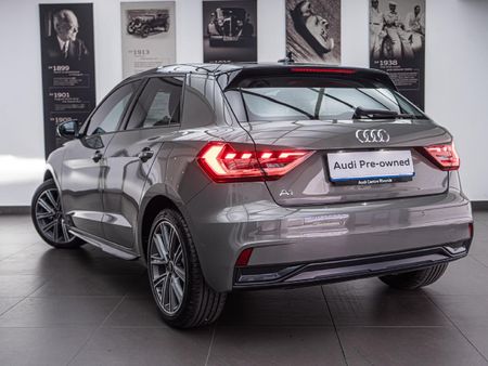 2025-Audi-A1-Sportback-30-TFSI-Advanced-S-Tronic_16
