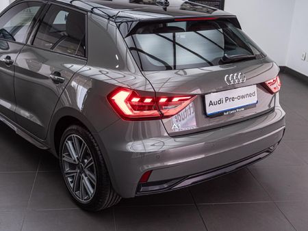 2025-Audi-A1-Sportback-30-TFSI-Advanced-S-Tronic_17