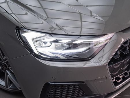 2025-Audi-A1-Sportback-30-TFSI-Advanced-S-Tronic_1
