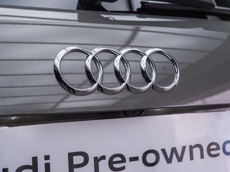 2025-Audi-A1-Sportback-30-TFSI-Advanced-S-Tronic_19