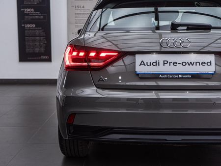 2025-Audi-A1-Sportback-30-TFSI-Advanced-S-Tronic_20