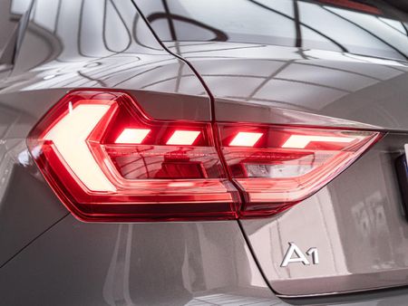 2025-Audi-A1-Sportback-30-TFSI-Advanced-S-Tronic_21