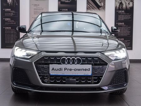 2025-Audi-A1-Sportback-30-TFSI-Advanced-S-Tronic_22