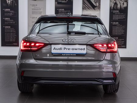 2025-Audi-A1-Sportback-30-TFSI-Advanced-S-Tronic_23