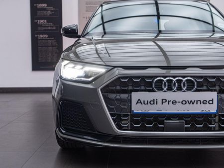 2025-Audi-A1-Sportback-30-TFSI-Advanced-S-Tronic_25