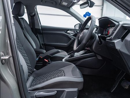 2026-Audi-A1-Sportback-30-TFSI-Advanced-S-Tronic_9