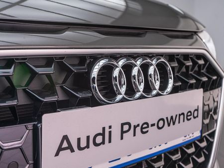 2026-Audi-A1-Sportback-30-TFSI-Advanced-S-Tronic_10