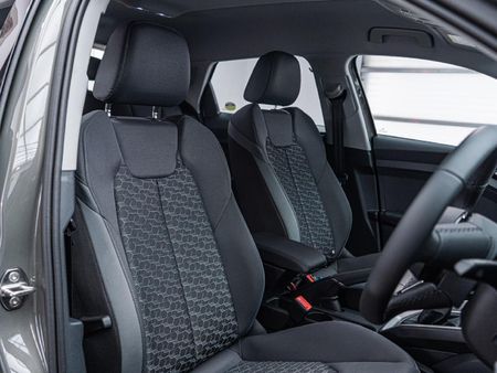 2026-Audi-A1-Sportback-30-TFSI-Advanced-S-Tronic_12