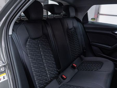 2026-Audi-A1-Sportback-30-TFSI-Advanced-S-Tronic_17
