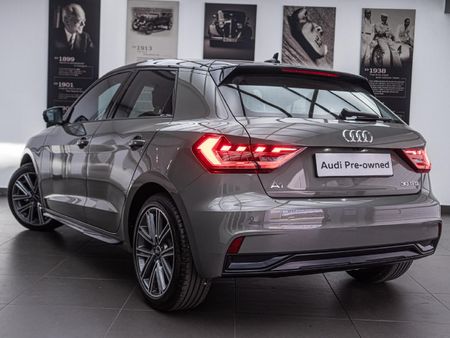 2026-Audi-A1-Sportback-30-TFSI-Advanced-S-Tronic_18