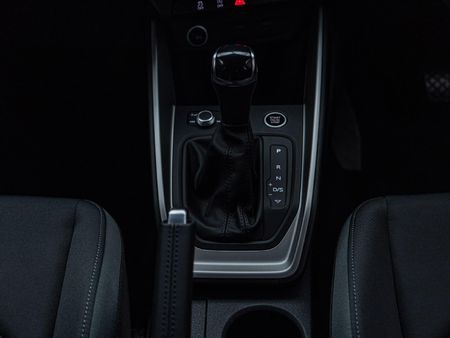 2026-Audi-A1-Sportback-30-TFSI-Advanced-S-Tronic_19