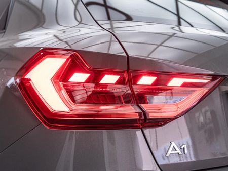 2026-Audi-A1-Sportback-30-TFSI-Advanced-S-Tronic_20