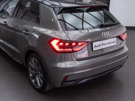 2026-Audi-A1-Sportback-30-TFSI-Advanced-S-Tronic_21