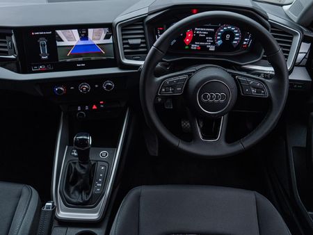 2026-Audi-A1-Sportback-30-TFSI-Advanced-S-Tronic_22