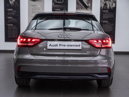 2026-Audi-A1-Sportback-30-TFSI-Advanced-S-Tronic_24