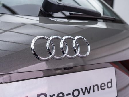 2026-Audi-A1-Sportback-30-TFSI-Advanced-S-Tronic_25