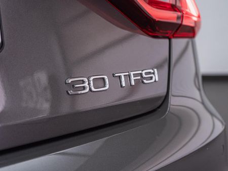 2026-Audi-A1-Sportback-30-TFSI-Advanced-S-Tronic_27