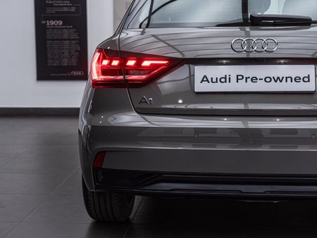 2026-Audi-A1-Sportback-30-TFSI-Advanced-S-Tronic_28