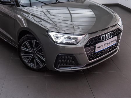 2026-Audi-A1-Sportback-30-TFSI-Advanced-S-Tronic_3