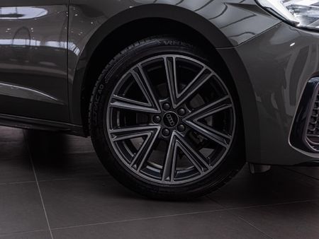 2026-Audi-A1-Sportback-30-TFSI-Advanced-S-Tronic_7