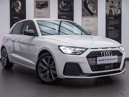 2026-Audi-A1-Sportback-30-TFSI-Advanced-S-Tronic_0