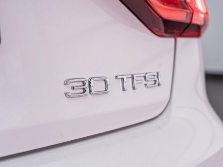 2026-Audi-A1-Sportback-30-TFSI-Advanced-S-Tronic_9