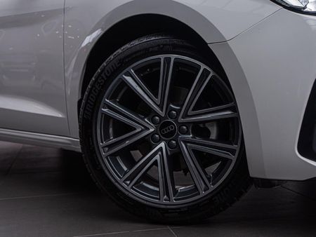 2026-Audi-A1-Sportback-30-TFSI-Advanced-S-Tronic_10
