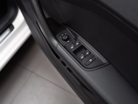 2026-Audi-A1-Sportback-30-TFSI-Advanced-S-Tronic_12