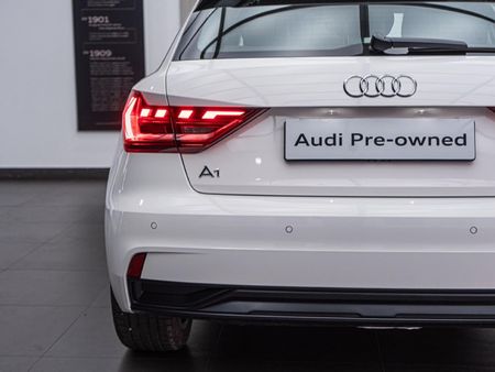 2026-Audi-A1-Sportback-30-TFSI-Advanced-S-Tronic_13
