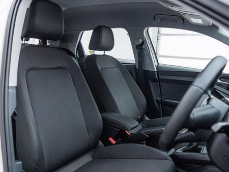 2026-Audi-A1-Sportback-30-TFSI-Advanced-S-Tronic_14