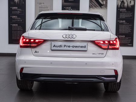 2026-Audi-A1-Sportback-30-TFSI-Advanced-S-Tronic_15