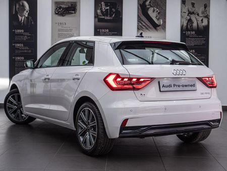 2026-Audi-A1-Sportback-30-TFSI-Advanced-S-Tronic_1
