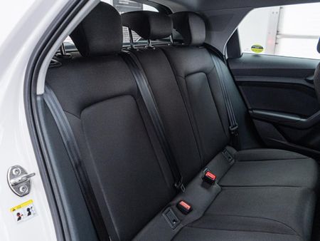2026-Audi-A1-Sportback-30-TFSI-Advanced-S-Tronic_19