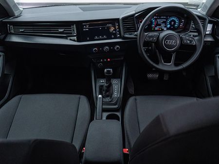 2026-Audi-A1-Sportback-30-TFSI-Advanced-S-Tronic_20