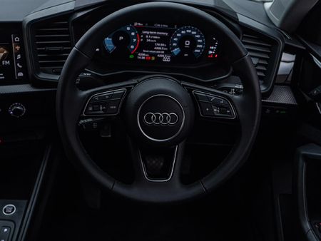 2026-Audi-A1-Sportback-30-TFSI-Advanced-S-Tronic_21