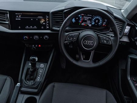 2026-Audi-A1-Sportback-30-TFSI-Advanced-S-Tronic_22