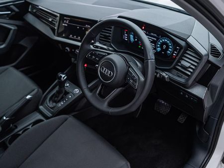 2026-Audi-A1-Sportback-30-TFSI-Advanced-S-Tronic_23