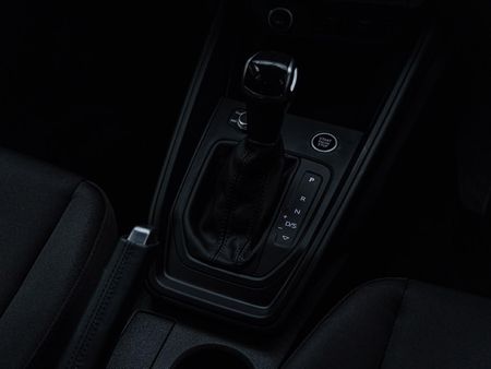 2026-Audi-A1-Sportback-30-TFSI-Advanced-S-Tronic_24
