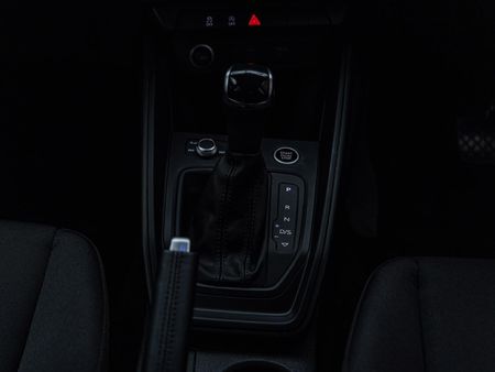 2026-Audi-A1-Sportback-30-TFSI-Advanced-S-Tronic_26